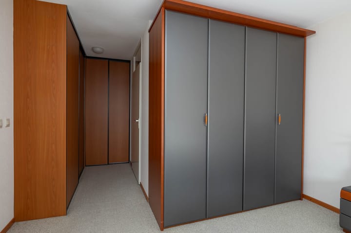 Foto 34 van De Maaier 27