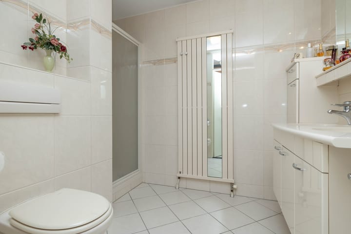 Foto 35 van De Maaier 27