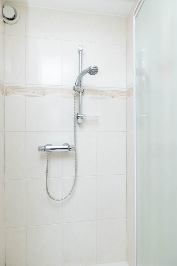 Foto 37 van De Maaier 27