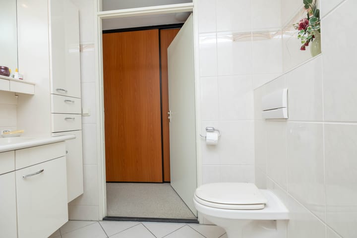 Foto 38 van De Maaier 27