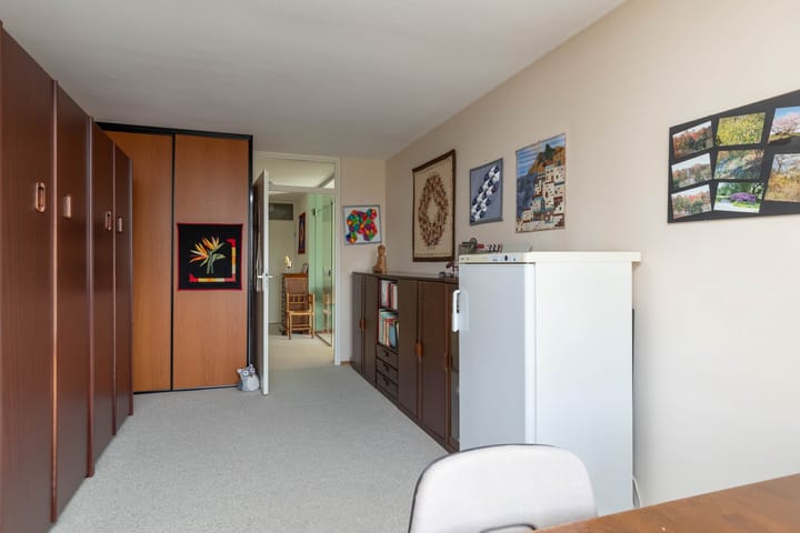 Foto 40 van De Maaier 27