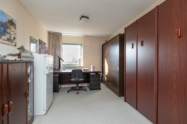 Foto 39 van De Maaier 27