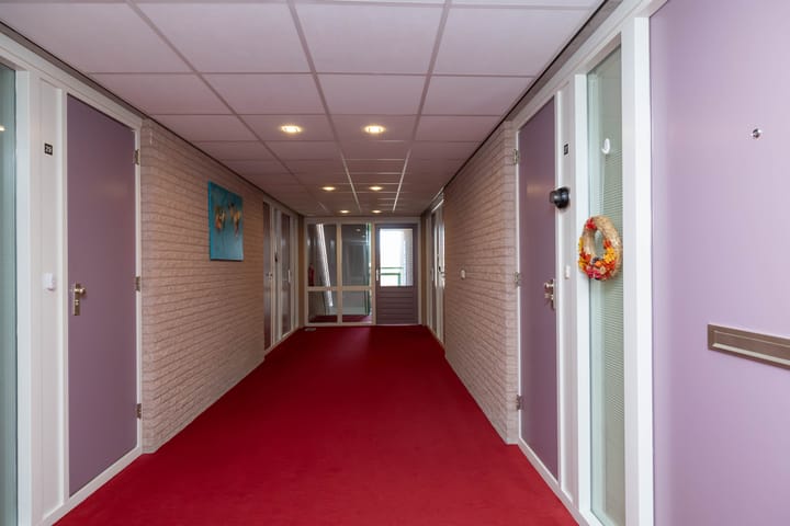Foto 42 van De Maaier 27