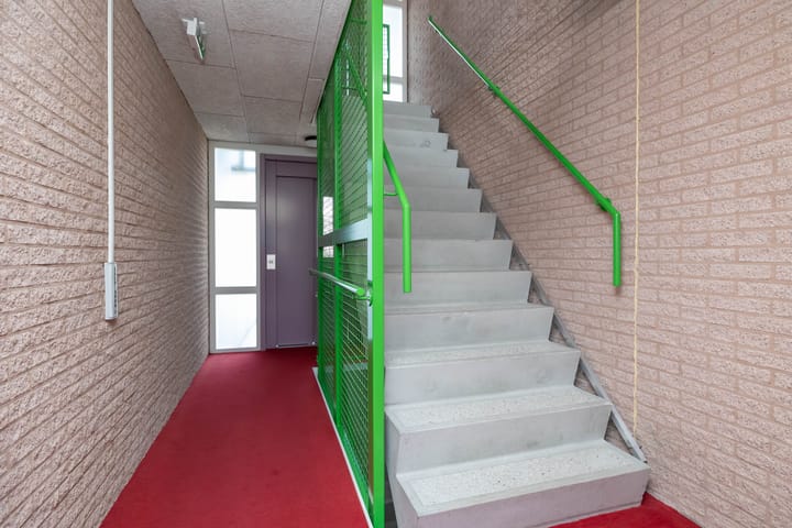 Foto 43 van De Maaier 27