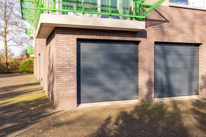 Foto 49 van De Maaier 27