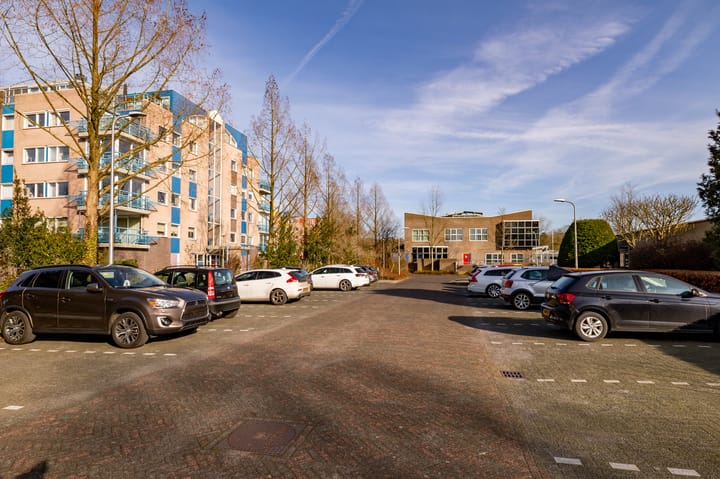 Foto 53 van De Maaier 27