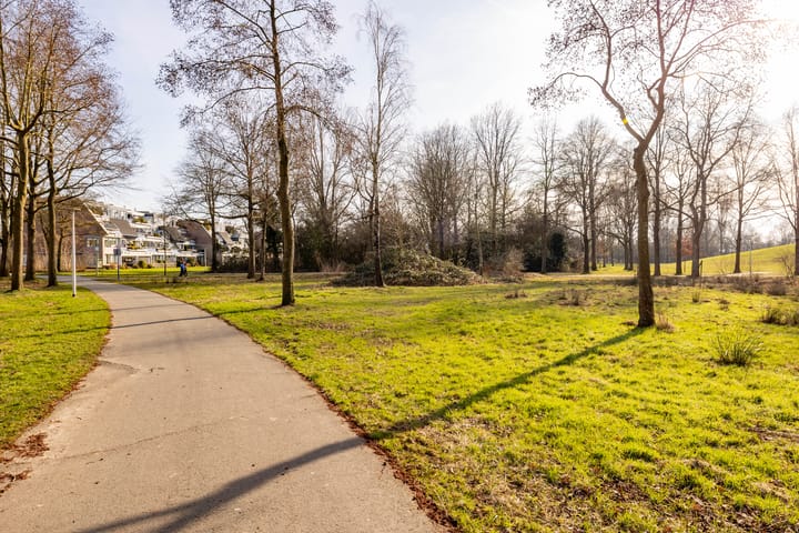 Foto 61 van De Maaier 27