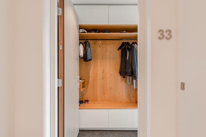 Foto 5 van Lindenhoevestraat 33