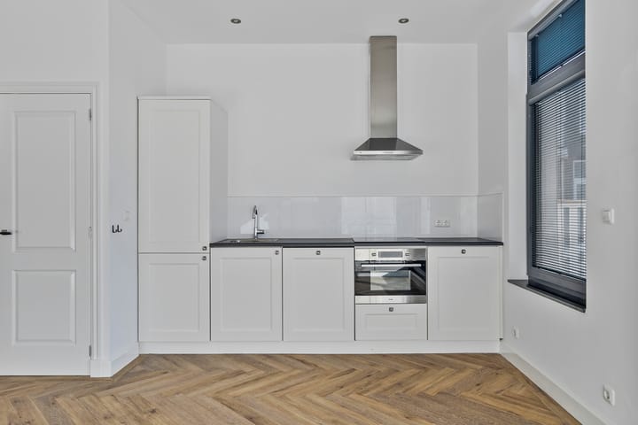 Foto 2 van Fahrenheitstraat 12