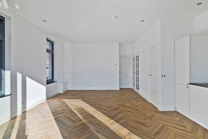 Foto 5 van Fahrenheitstraat 12