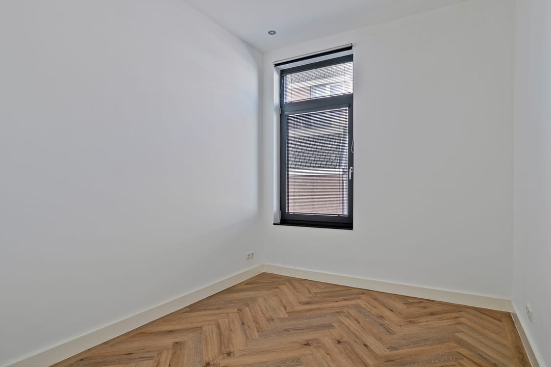 Foto 11 van Fahrenheitstraat 12