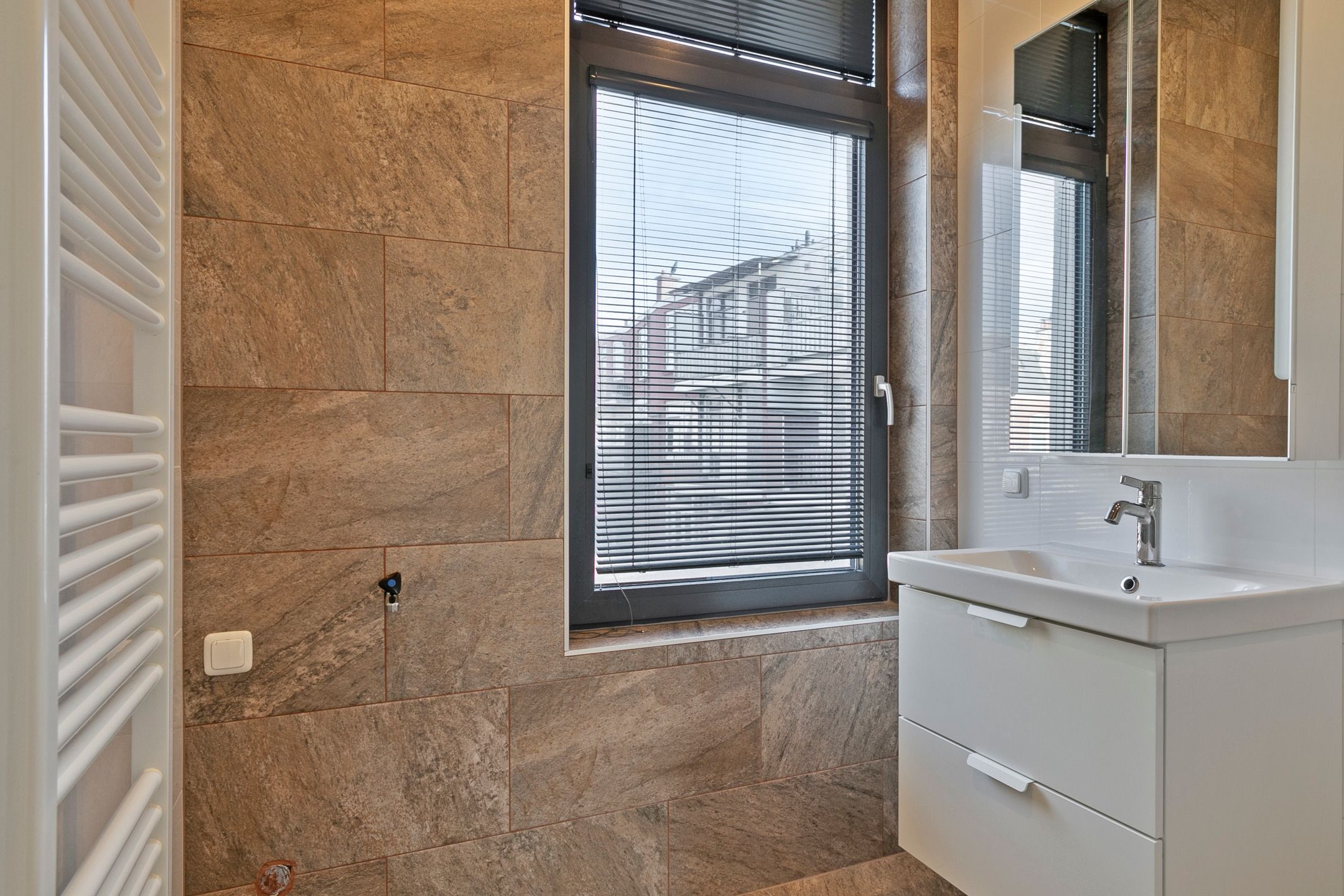 Foto 12 van Fahrenheitstraat 12