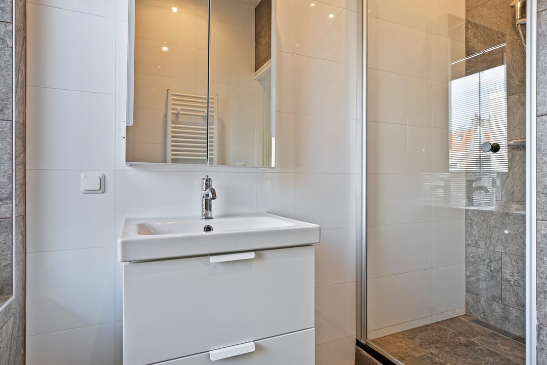 Foto 13 van Fahrenheitstraat 12