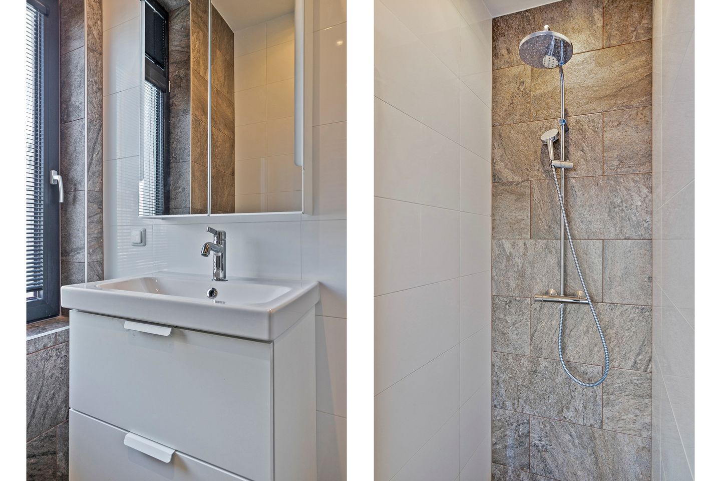 Foto 14 van Fahrenheitstraat 12