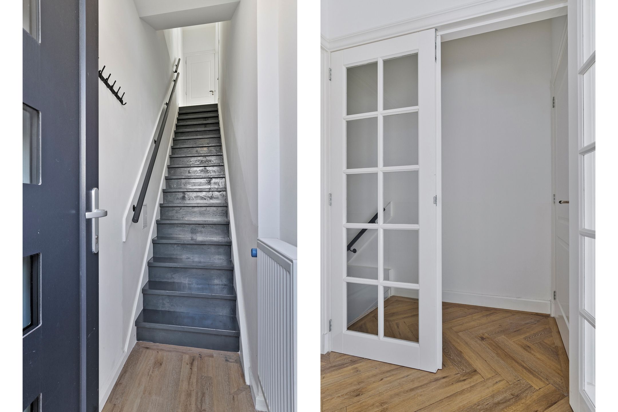 Foto 15 van Fahrenheitstraat 12