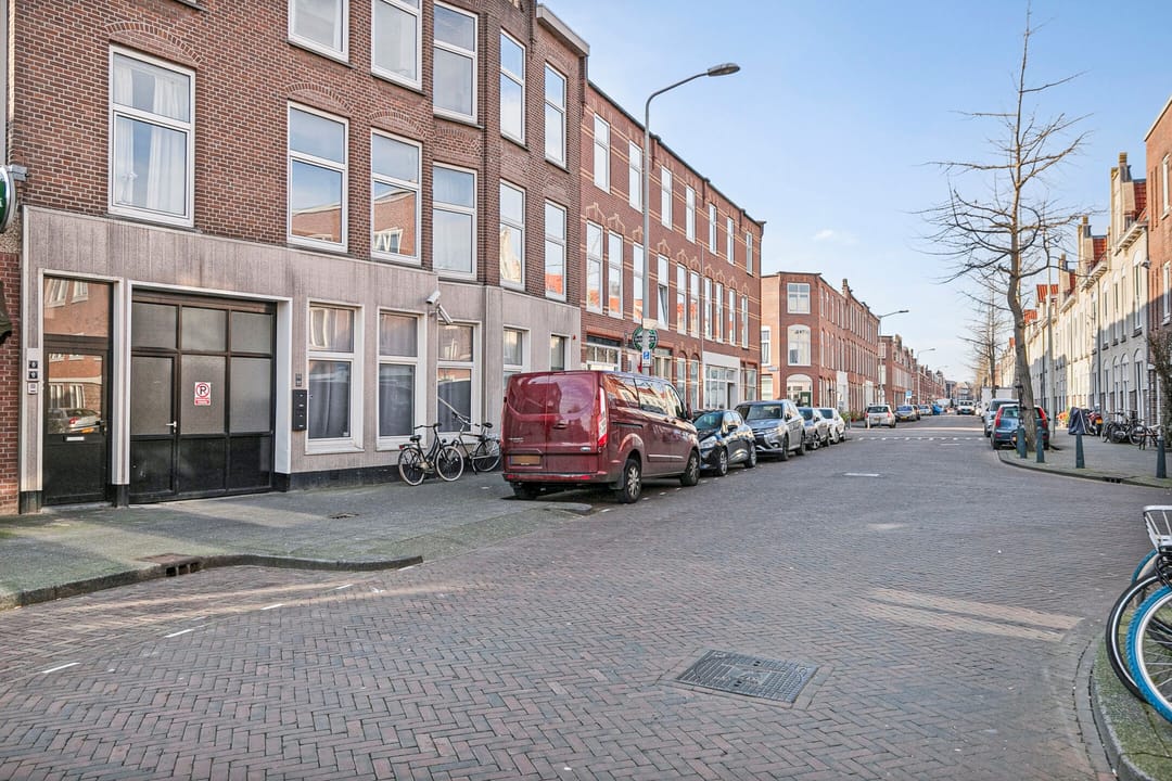 Foto 16 van Fahrenheitstraat 12