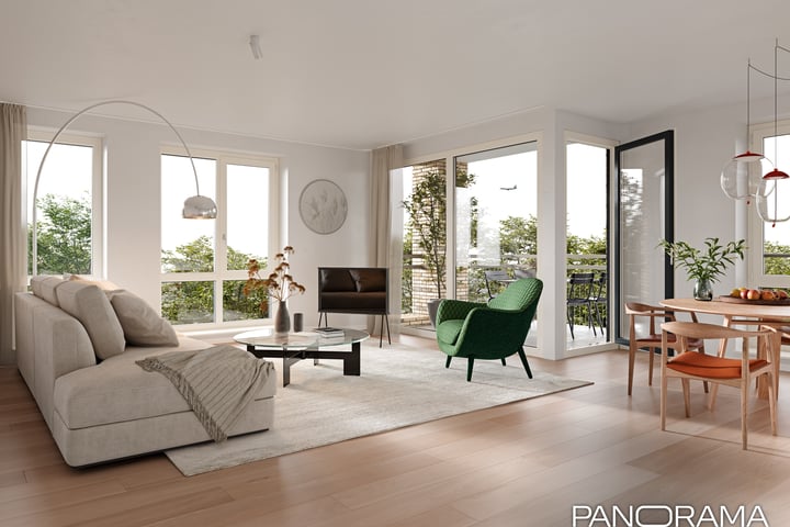 Oleanderlaan 273