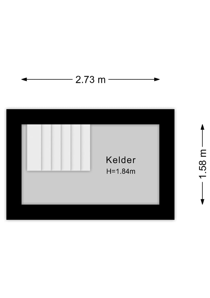 Foto 36 van Karkietweg 48