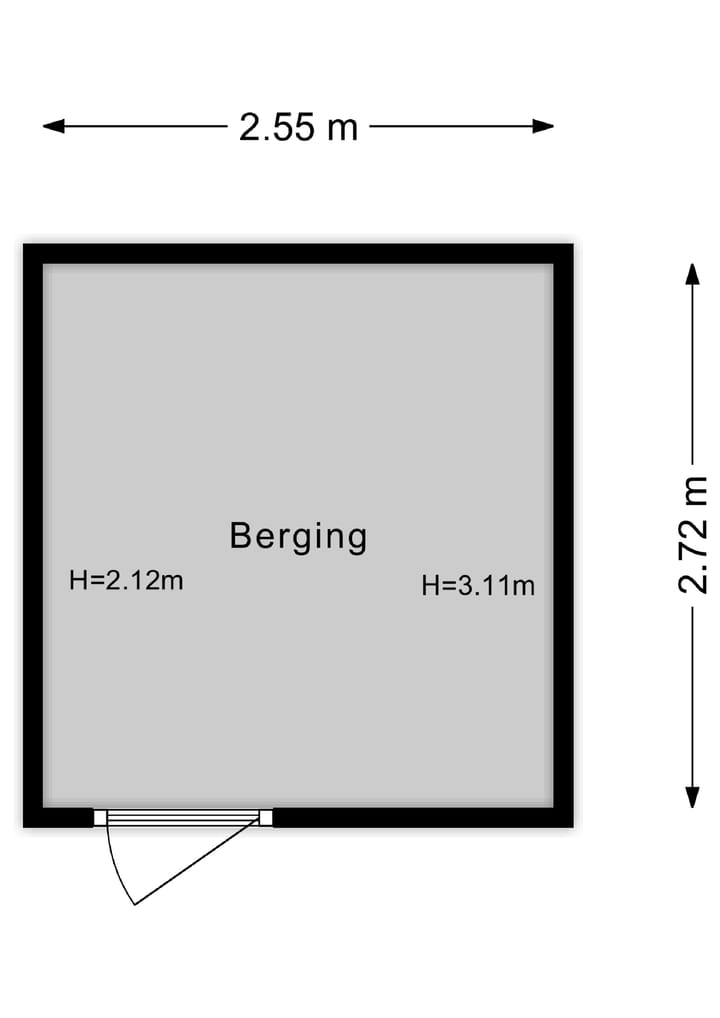 Foto 37 van Karkietweg 48