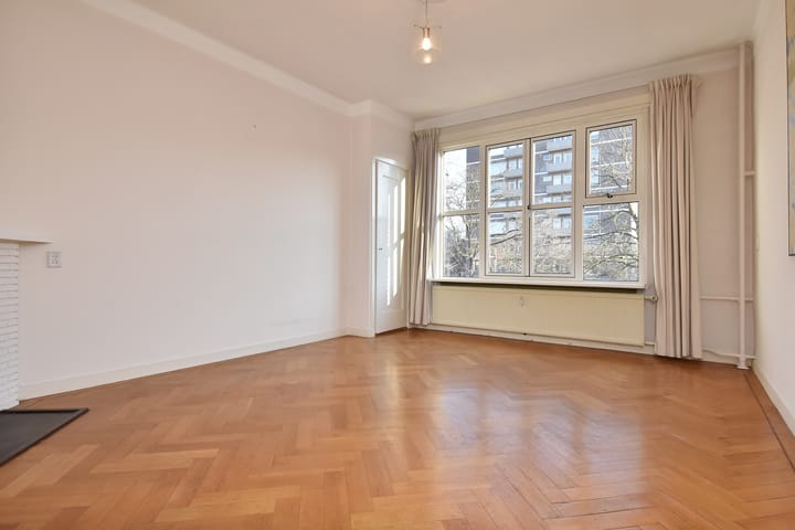 Foto 2 van Hart Nibbrigkade 62-A