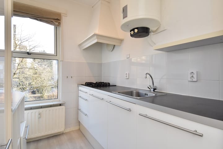 Foto 3 van Hart Nibbrigkade 62-A