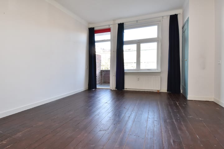 Foto 5 van Hart Nibbrigkade 62-A