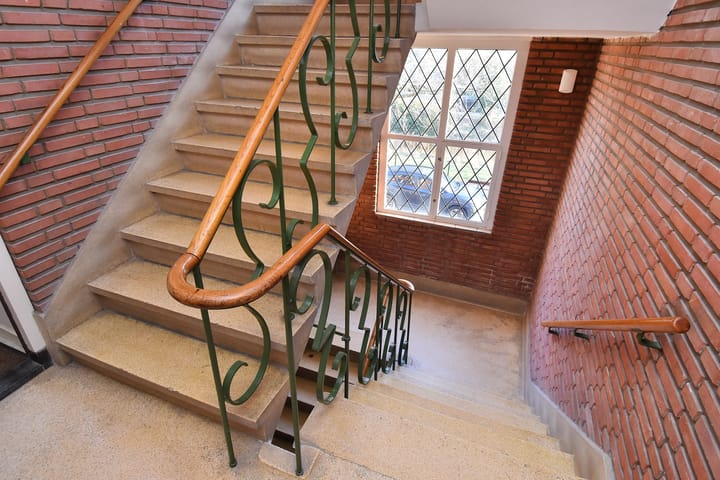 Photo 10 of Hart Nibbrigkade 62-A