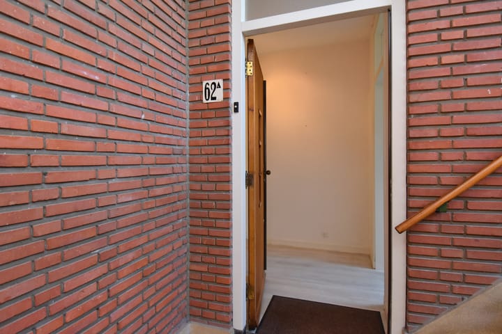 Photo 11 of Hart Nibbrigkade 62-A