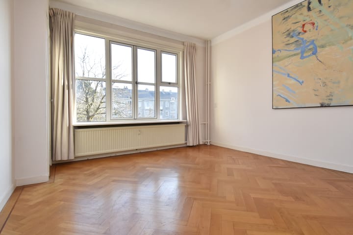 Photo 13 of Hart Nibbrigkade 62-A