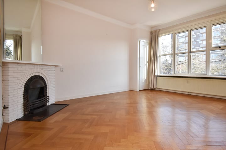 Photo 14 of Hart Nibbrigkade 62-A