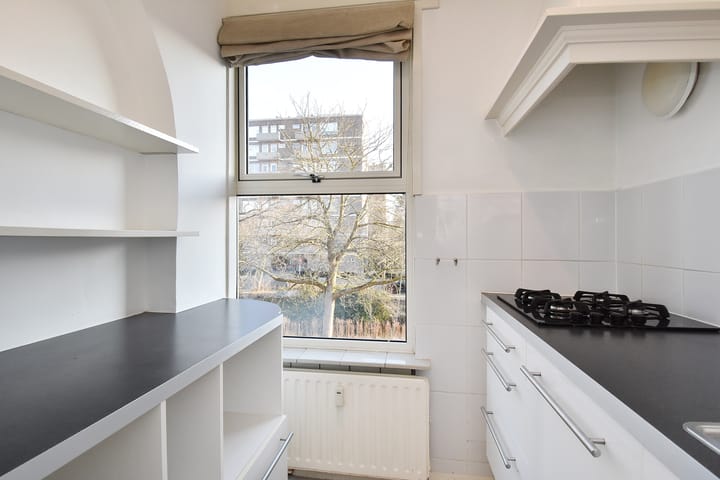 Photo 15 of Hart Nibbrigkade 62-A