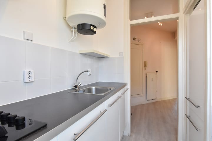 Photo 16 of Hart Nibbrigkade 62-A