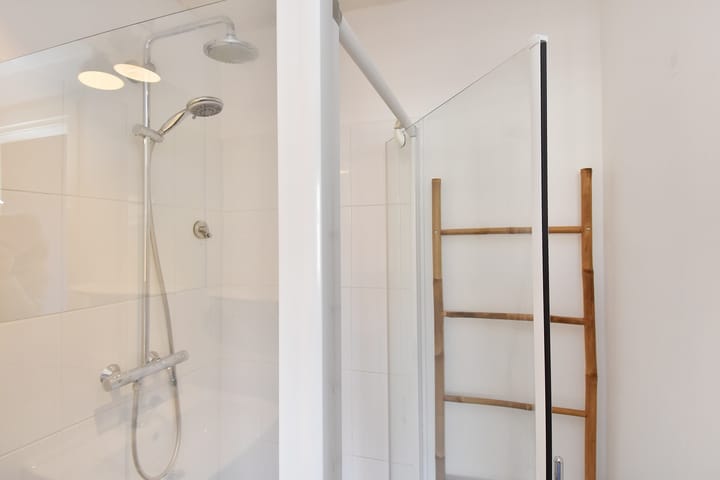 Photo 17 of Hart Nibbrigkade 62-A