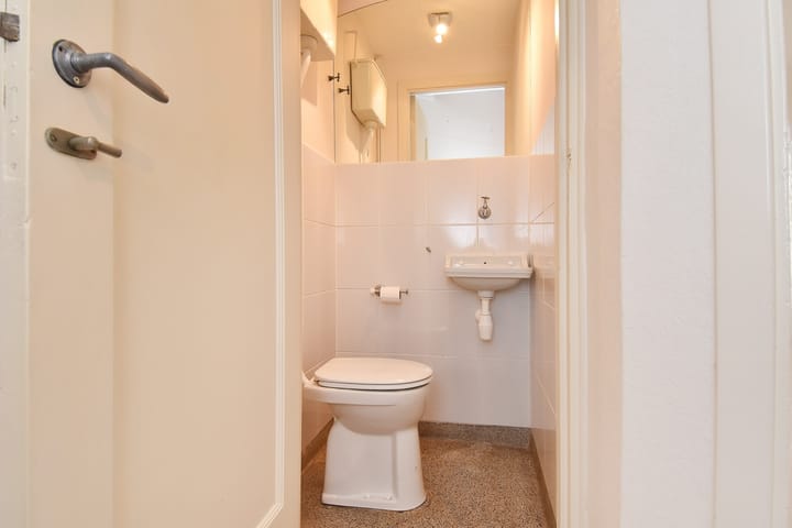 Photo 18 of Hart Nibbrigkade 62-A