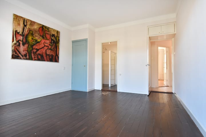 Photo 19 of Hart Nibbrigkade 62-A