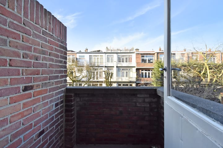 Photo 20 of Hart Nibbrigkade 62-A