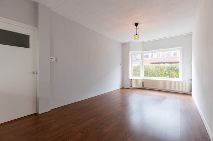 Foto 3 van Van Royenlaan 24