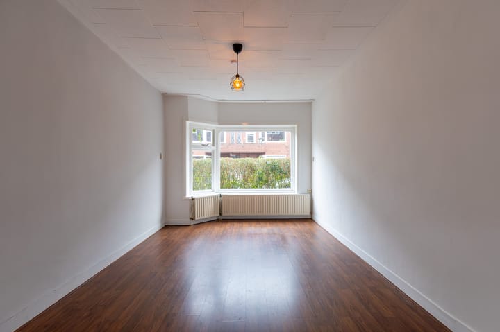 Foto 4 van Van Royenlaan 24