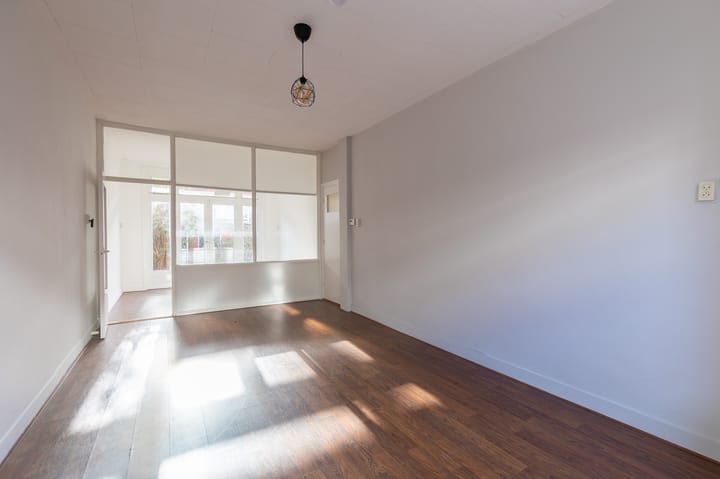 Foto 5 van Van Royenlaan 24