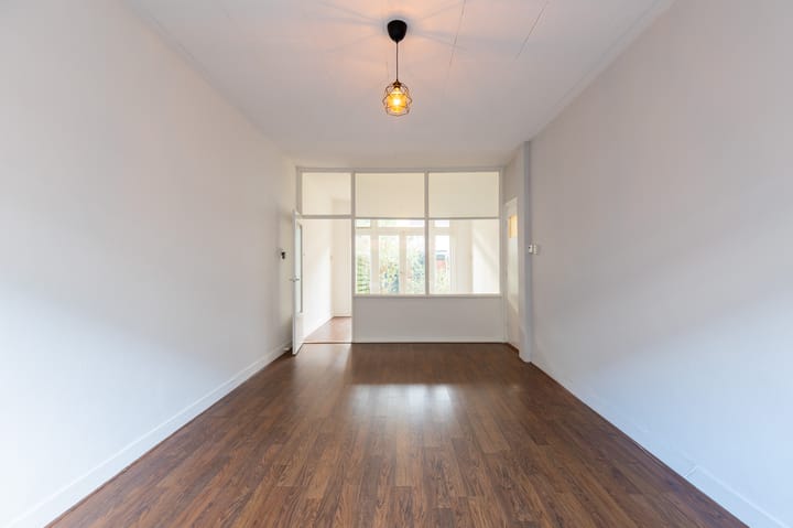 Foto 6 van Van Royenlaan 24