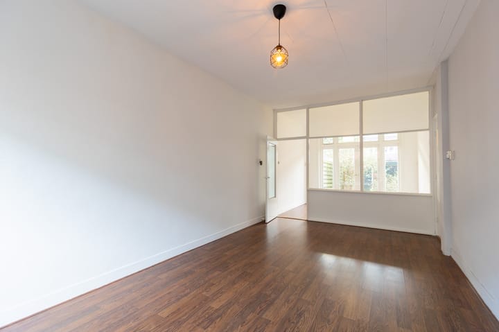 Foto 7 van Van Royenlaan 24