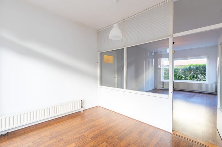 Foto 9 van Van Royenlaan 24