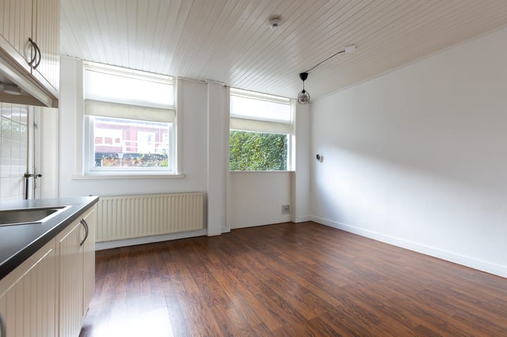 Foto 10 van Van Royenlaan 24