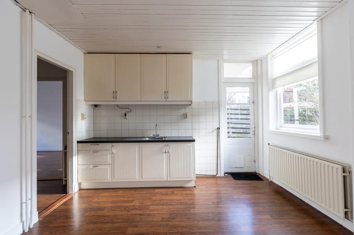 Foto 11 van Van Royenlaan 24