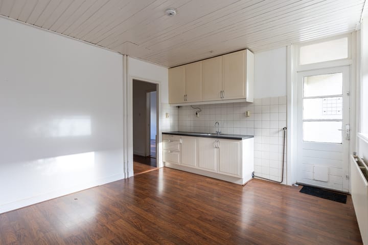 Foto 12 van Van Royenlaan 24