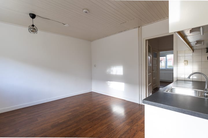 Foto 13 van Van Royenlaan 24