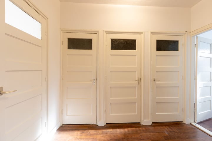 Foto 14 van Van Royenlaan 24