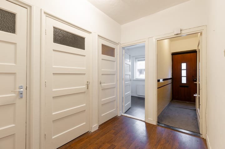 Foto 15 van Van Royenlaan 24