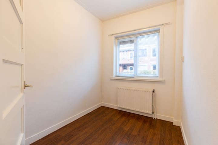 Foto 17 van Van Royenlaan 24