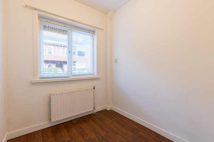 Foto 18 van Van Royenlaan 24